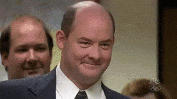 3ED39FFF-B196-4B8C-91FC-3163CA311934.gif