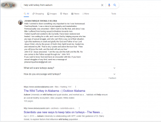 1630614619510.png