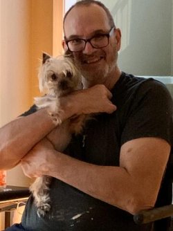 Me an Butters!.jpg