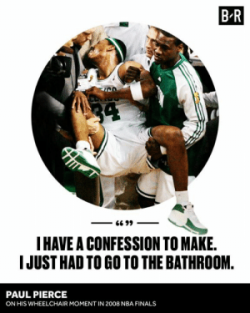 thumb_b-r-34-g6-99-i-have-a-confession-to-57649068.png