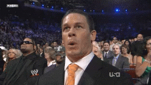 C88DD413-F8E9-4DE1-A372-E7F112D1CA82.gif