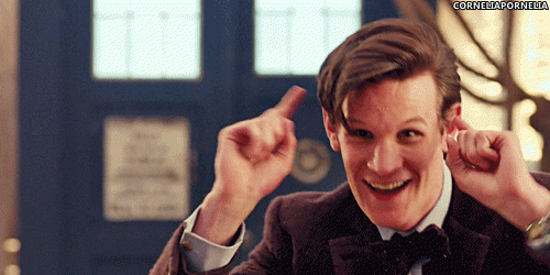 11-overly-excited.gif