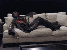 tantrum-ruining-the-couch.gif