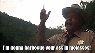 36134C73-1755-497A-A1B2-4BF3554E9A33.gif