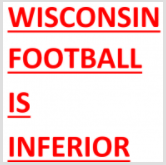 1630801659021.png