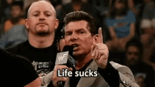 492C0130-D2A2-48A4-B488-E51D84188826.gif
