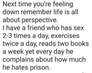 prison.jpg