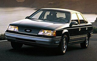1986-Ford-Taurus-LX-front-end.jpg