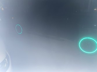 B8C96257-36A8-42B3-9C5F-1BDEEC90C6DF.jpeg