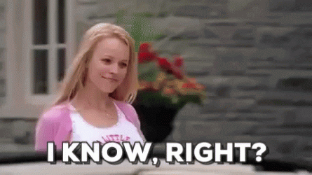 giphy (21).gif
