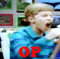 1631105604668.gif