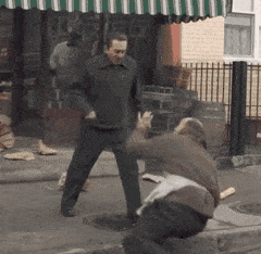 1631105945151.gif