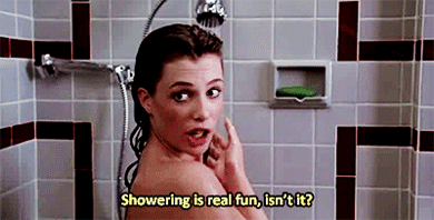 76A1F6A9-3BC8-4E3F-A759-6E88D3B49AE9.gif
