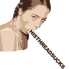threadsucks.gif