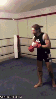 12E90CE9-5C3C-4478-8816-0A353A5CBA42.gif