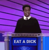DE6E618D-6635-4D39-893C-99A7CE74D2AC.gif