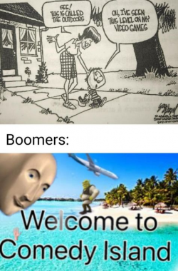 1631134433455.png