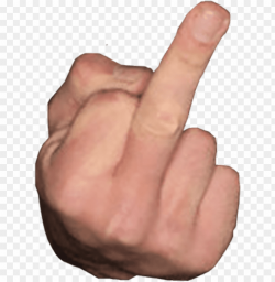 1631150005075.png