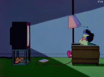 04FFE1C3-0028-4347-A07E-E3C4134B3D17.gif