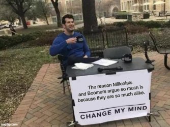 boomers.jpg