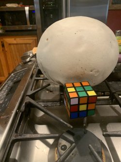 02E66E13-9241-4DF5-95CB-934CA0318F8A.jpeg