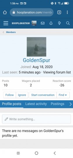 Screenshot_2021-09-09-13-56-54-527.jpg