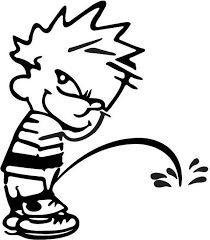 1631285786189.png