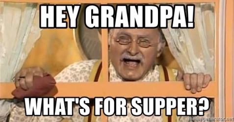 1631306247475.png