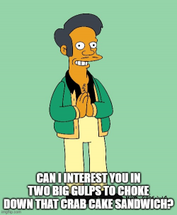 1631309472090.png