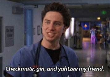scrubsginandyahtzee-ani.gif
