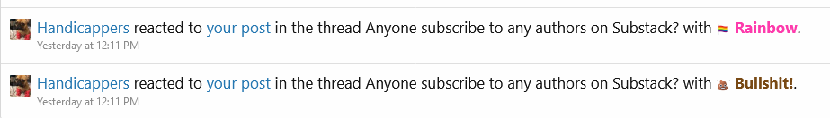 1631315353431.png