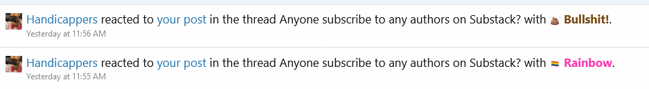 1631315442204.png