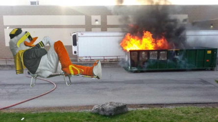dumsterfire.png