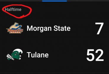 Screenshot_20210911-135751_theScore.jpg