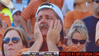 Texas cry.gif