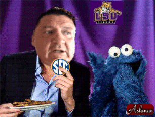 coach O.gif