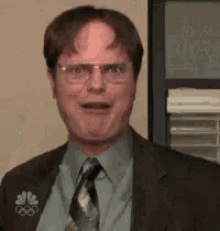 896ACCB6-BC43-4763-97FF-A7D2E0E345BF.gif