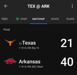 Screenshot_20210911-212021_theScore.jpg