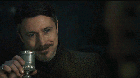 F59C7556-33C3-4894-AE94-134BE75A25DD.gif