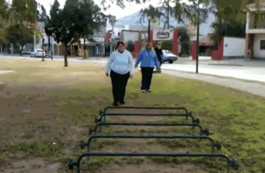 fail.gif fail.gif