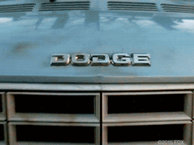 closecall.gif closecall.gif