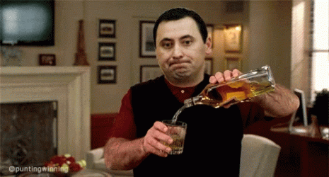 sarkisian-alcohol.gif sarkisian-alcohol.gif