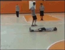 1631420620084.gif