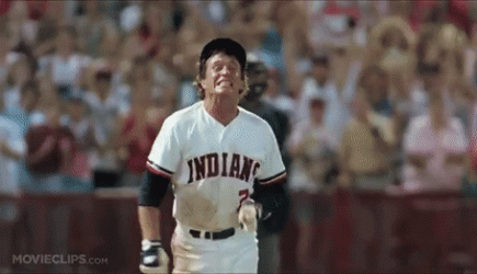 6E33491B-EA80-4F9A-9177-8C3B4A8B25D6.gif