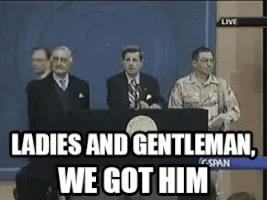 1631644812167.gif