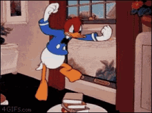 019381E1-0E90-4580-99CA-B7C17A8E0A77.gif