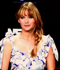 okay-01-ani.gif