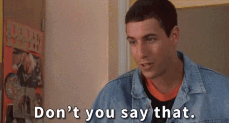 3E471EFC-8F72-4693-834E-DE28C6BB7D7C.gif