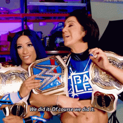 6563611C-3FE1-4F7C-AB2D-489A1BB94A12.gif