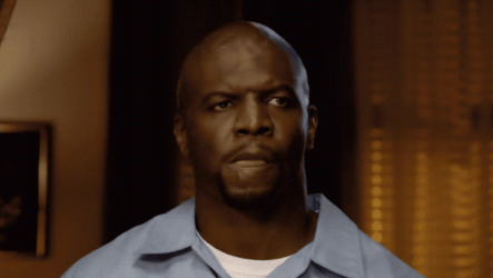 AA0E813D-52D7-4CDC-9CDC-E1D995CDFBC6.gif